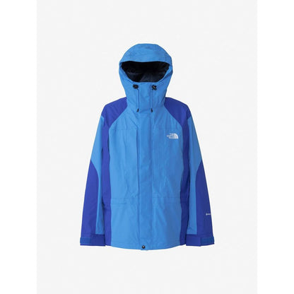 THE NORTH FACE 2000レトロマウンテンライトジャケット(メンズ)