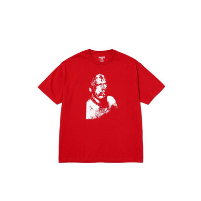 MASSES T-SHIRT SCAM