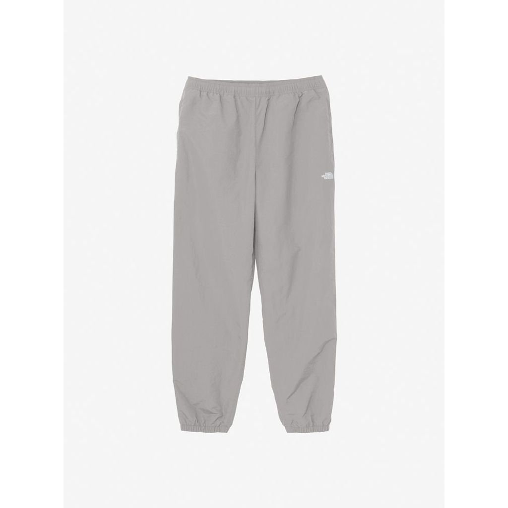 THE NORTH FACE バーサタイルパンツ(ユニセックス)