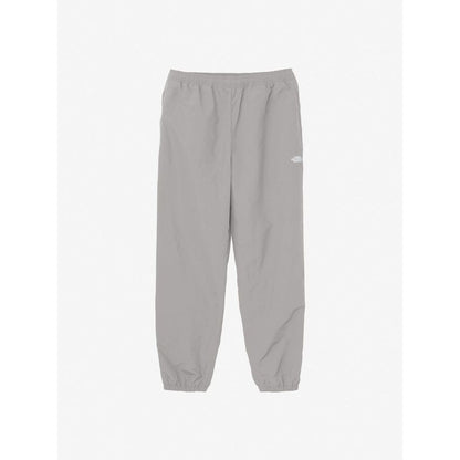 THE NORTH FACE バーサタイルパンツ(ユニセックス)
