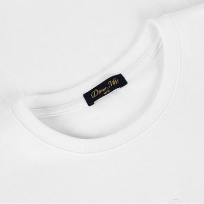 Dime Cursive T-Shirt