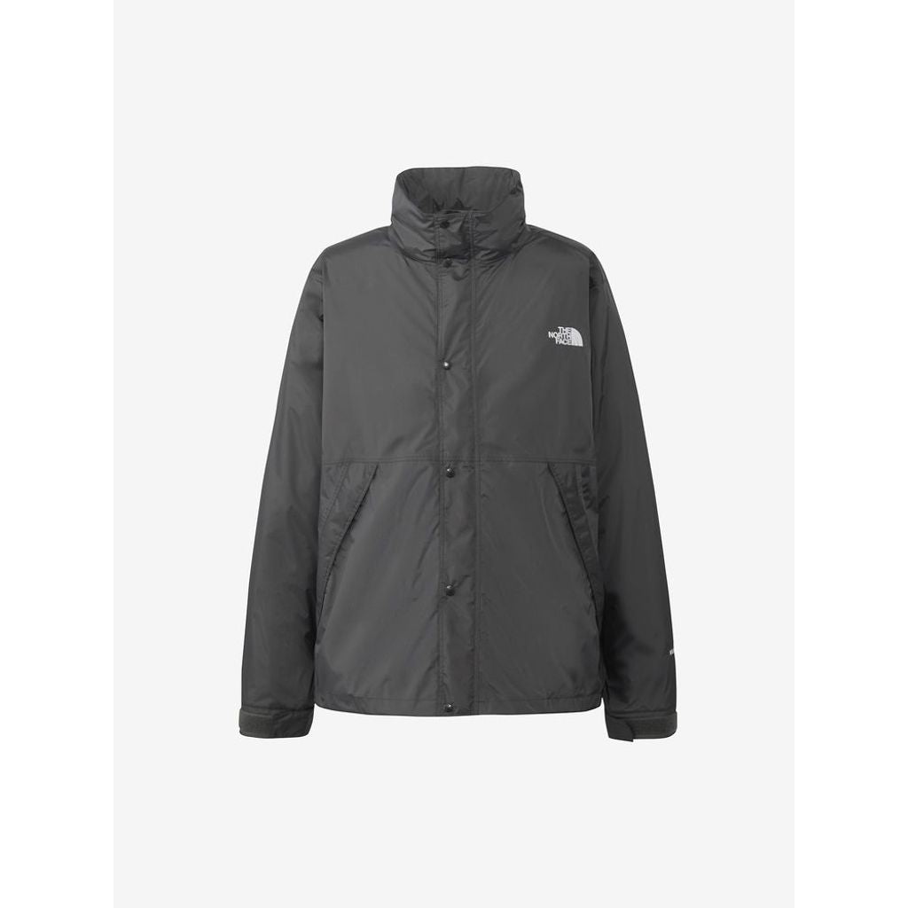 THE NORTH FACE  TORENIAN JACKET