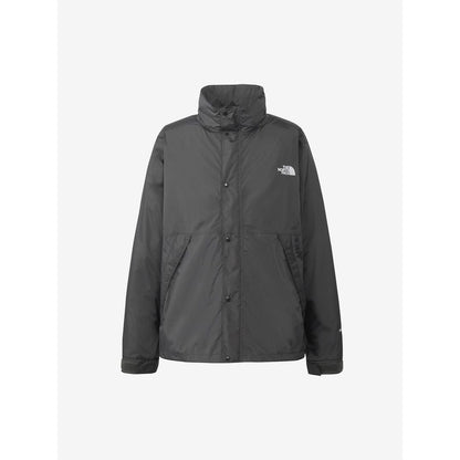 THE NORTH FACE  TORENIAN JACKET