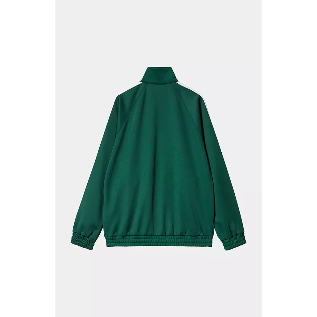 CARHARTT WIP Benchill Jacket