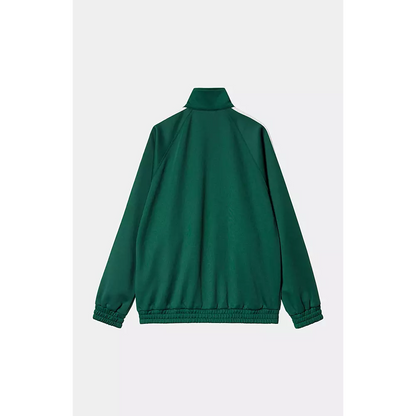 CARHARTT WIP Benchill Jacket