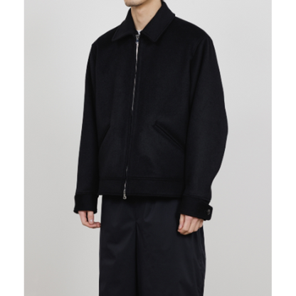 【予約商品】marka SPORTS JACKET