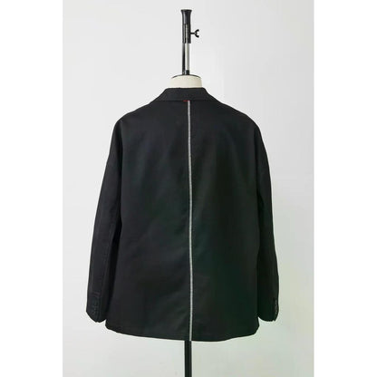 SHINYAKOZUKA HIS JK WITH DICKIES