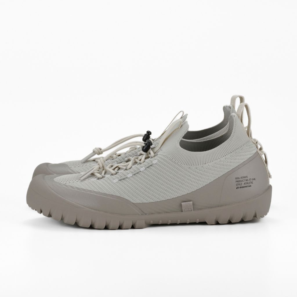 810s  ET046 ATAVIS