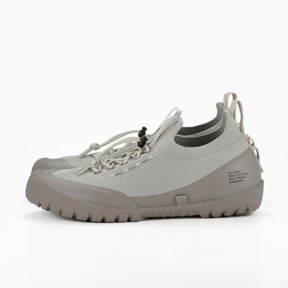 810s  ET046 ATAVIS