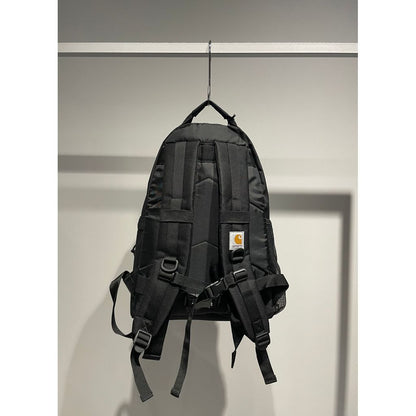訳あり CARHARTT WIP KICKFLIP BACK PACK
