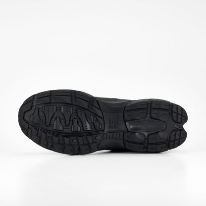 810s CAMPI BLACK