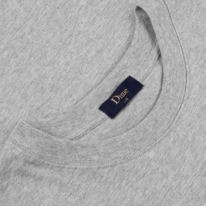 Dime  Dime World T-Shirt
