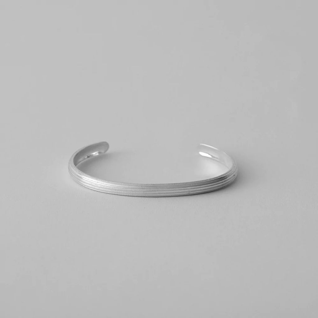 FANTASTIC MAN BANGLE 624