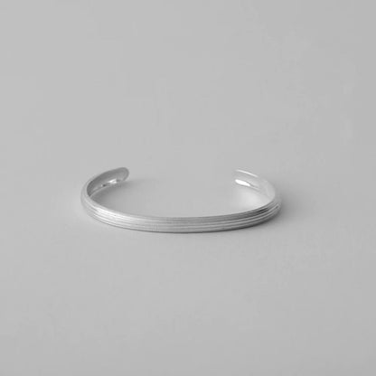 FANTASTIC MAN BANGLE 624