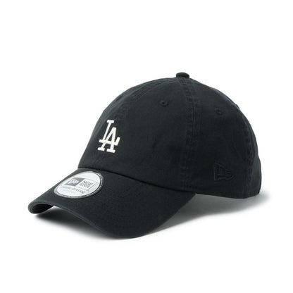 NEW ERA  カジュアルクラシック MLB ロサンゼルス・ドジャース