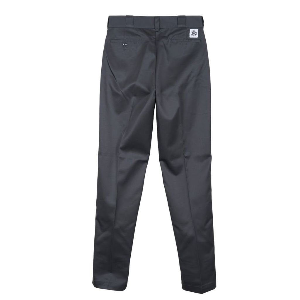 MASSES WORK PANTS TC