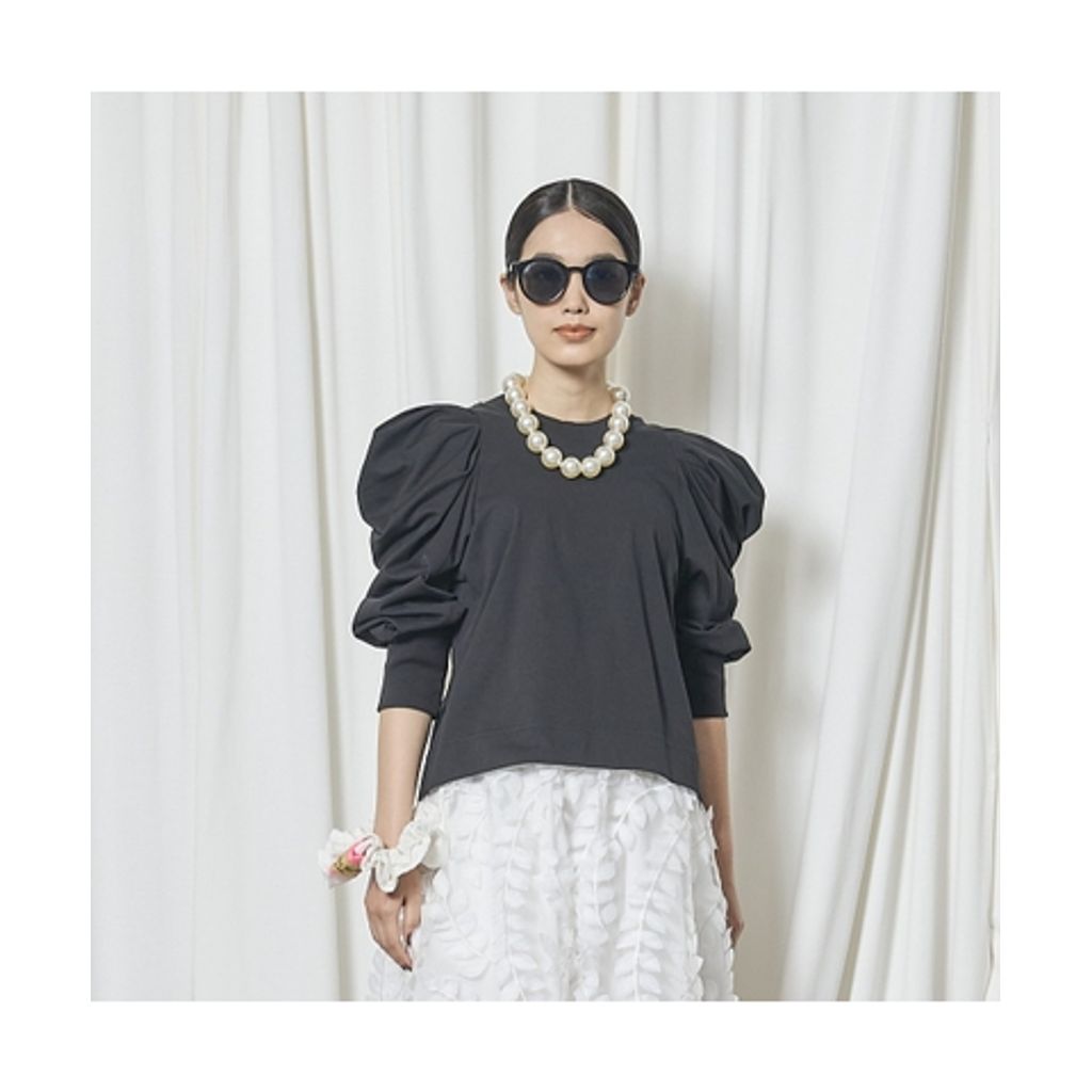 【予約商品】THOMAS MAGPIE 2261803 Thefanctional Basic