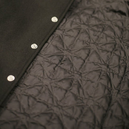 ※お一人様一点限り GDC LOTUS Stadium Jumper