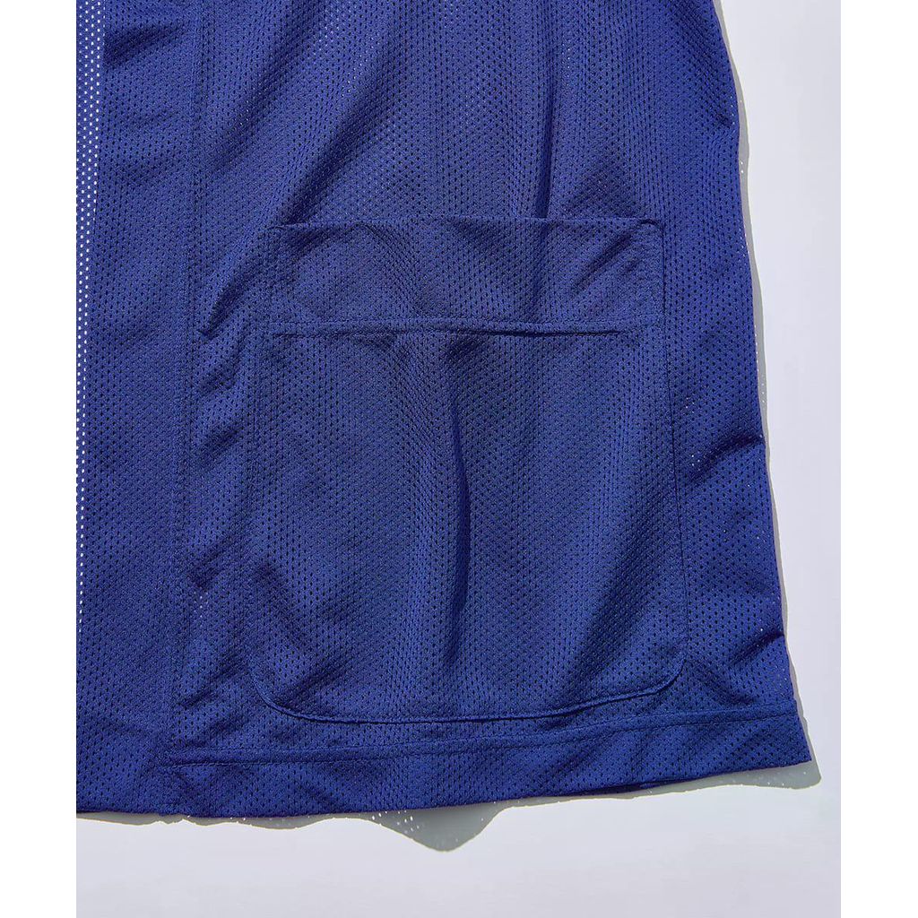 MOUNTAIN RESEARCH Mesh Kurt