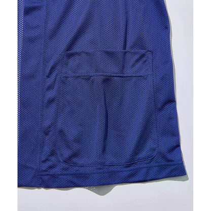 MOUNTAIN RESEARCH Mesh Kurt