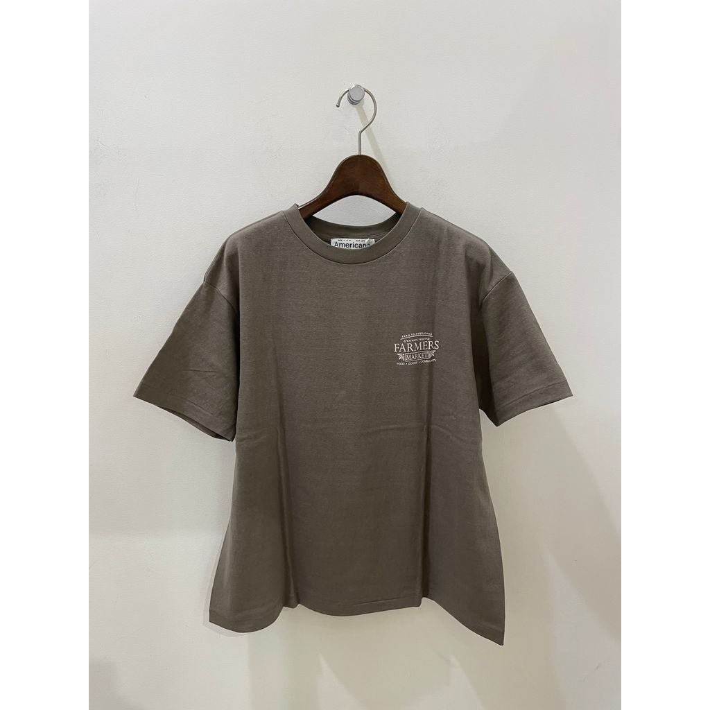 Americana BRF-808A/5