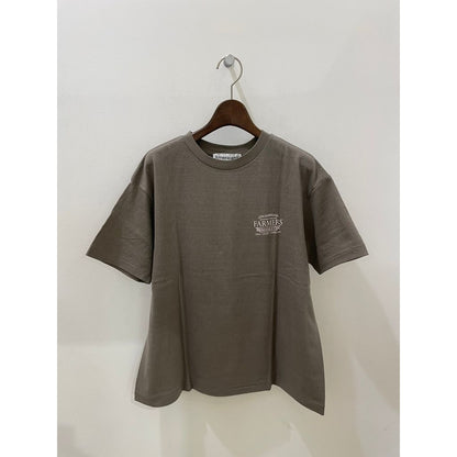 Americana BRF-808A/5