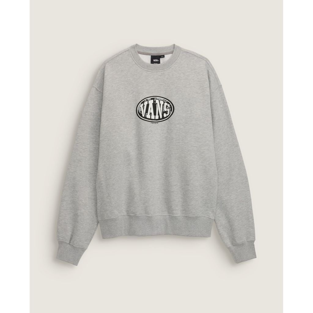 VANS WORLDWIDE94 スウェット