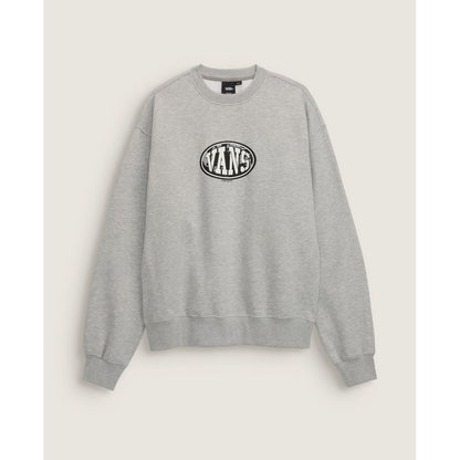 VANS WORLDWIDE94 スウェット