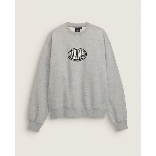 VANS WORLDWIDE94 スウェット