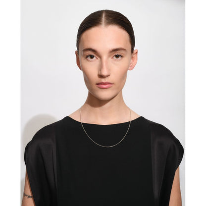 TOM WOOD Jil Chain-18-