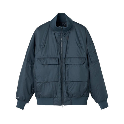 DESCENTE ALLTERRAIN 81 INSULATION JACKET