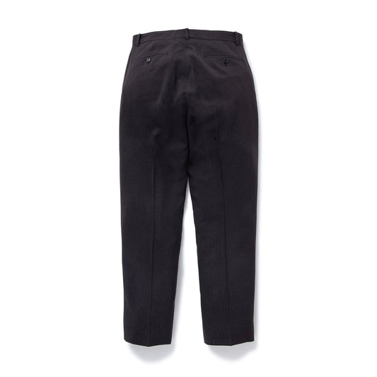 BEDWIN & THE  HEARTBREAKERS   10L STRIPE PANTS "THUNDERS"