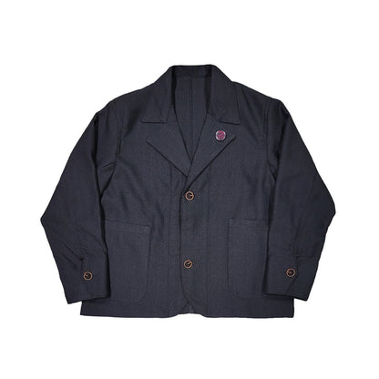 VOO VOO-1265 NO 2B JACKET