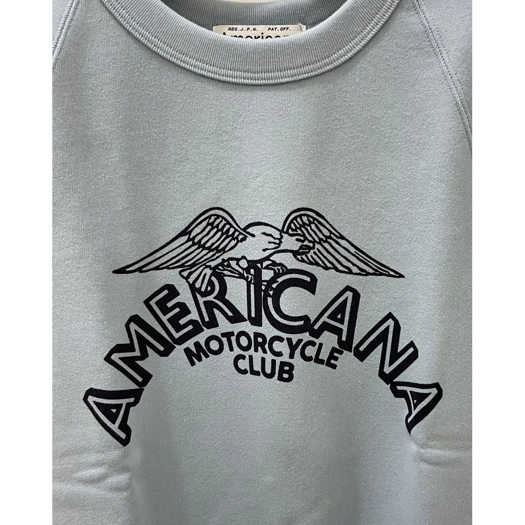Americana BRF-800A/1