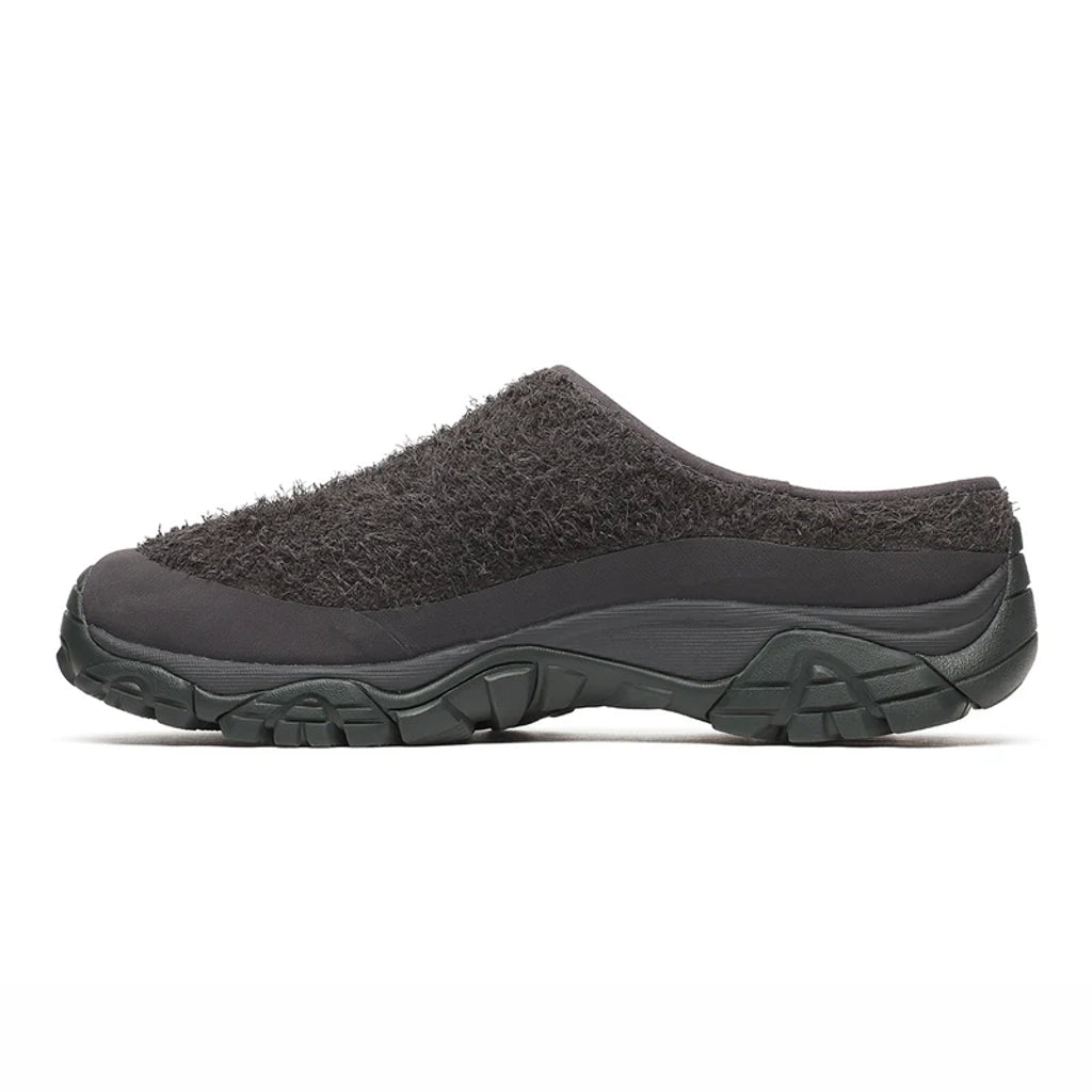 MERRELL  MOAB 2 SLIDE × You Must Create