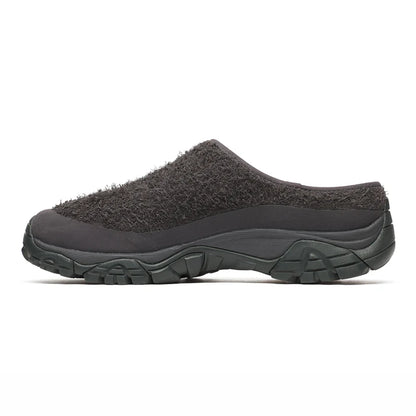 MERRELL  MOAB 2 SLIDE × You Must Create