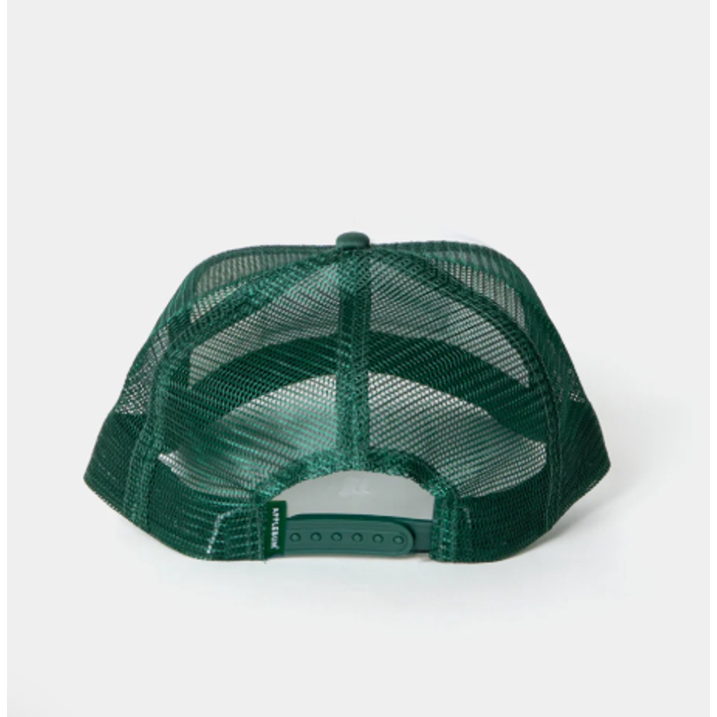 APPLEBUM “Everybody Loves The Sunshine” Mesh Cap HS2610901