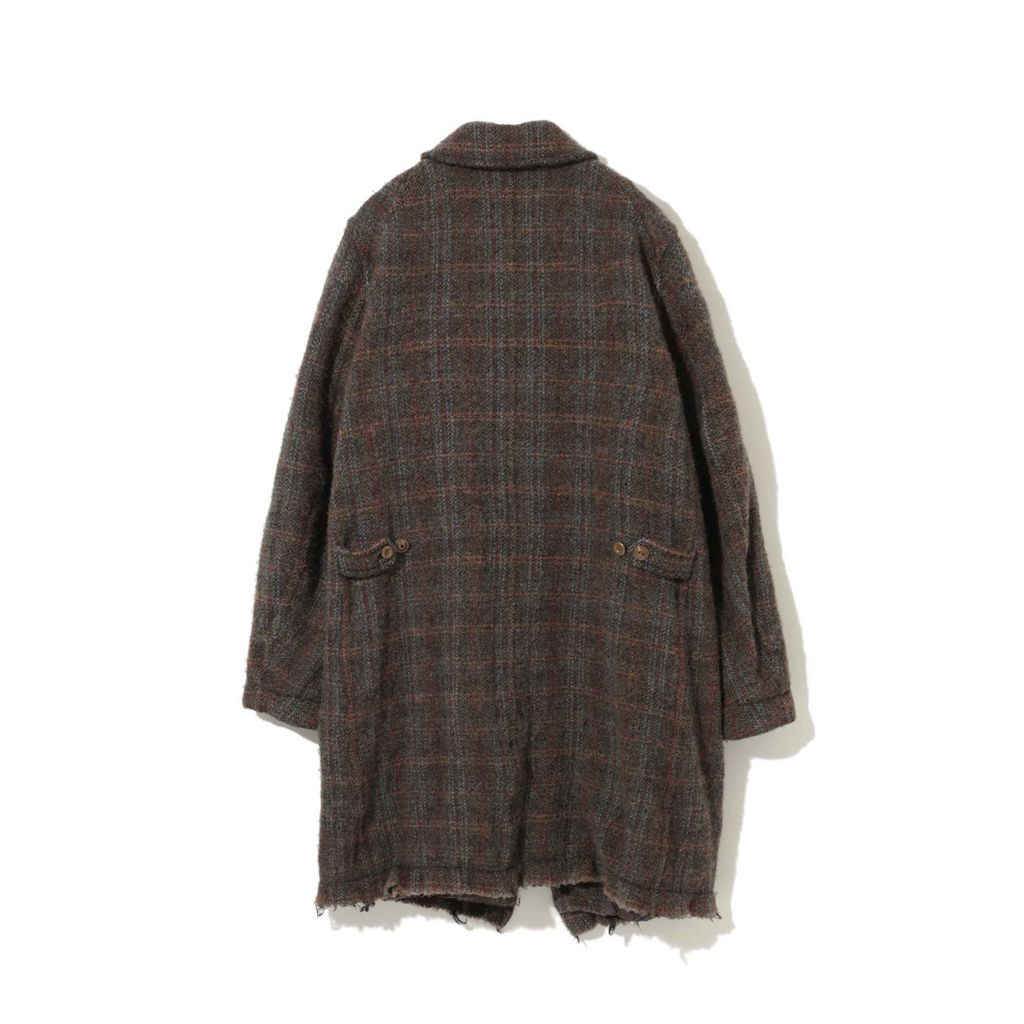 UNDERCOVER UC2E4301