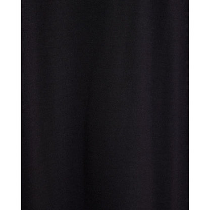MARKAWARE Super 160s Wool Washable Knit / Long Sleeve Polo