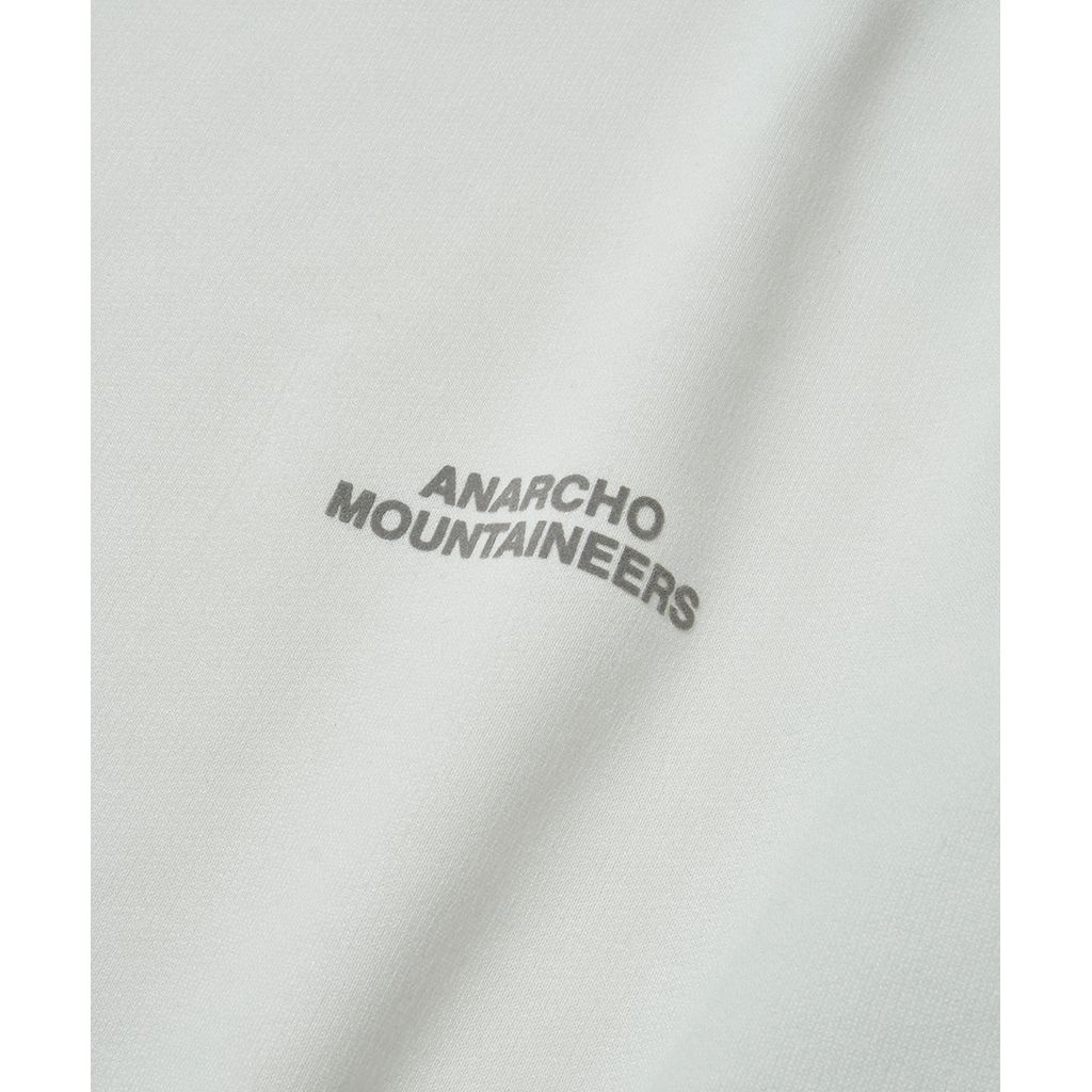 MOUNTAIN RESEARCH  B.B.