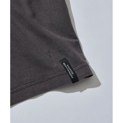 MOUNTAIN RESEARCH  H.I.T.M.