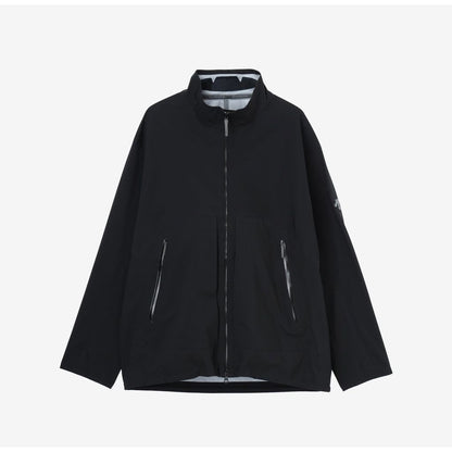 DESCENTE ALLTERRAIN 【81】ハードシェルジャケット“ZENCHIKEI”