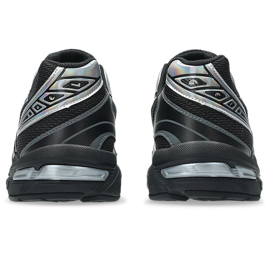 ASICS GEL-1130(Black/Pure Silver)1203A997