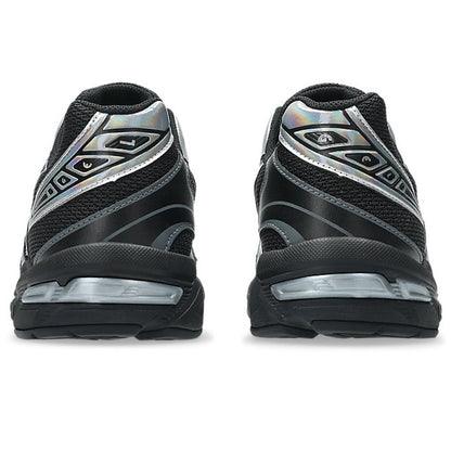 ASICS GEL-1130(Black/Pure Silver)1203A997