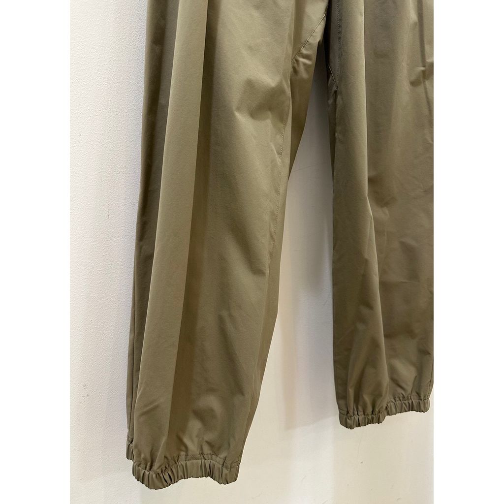 Americana RFT-S-001A