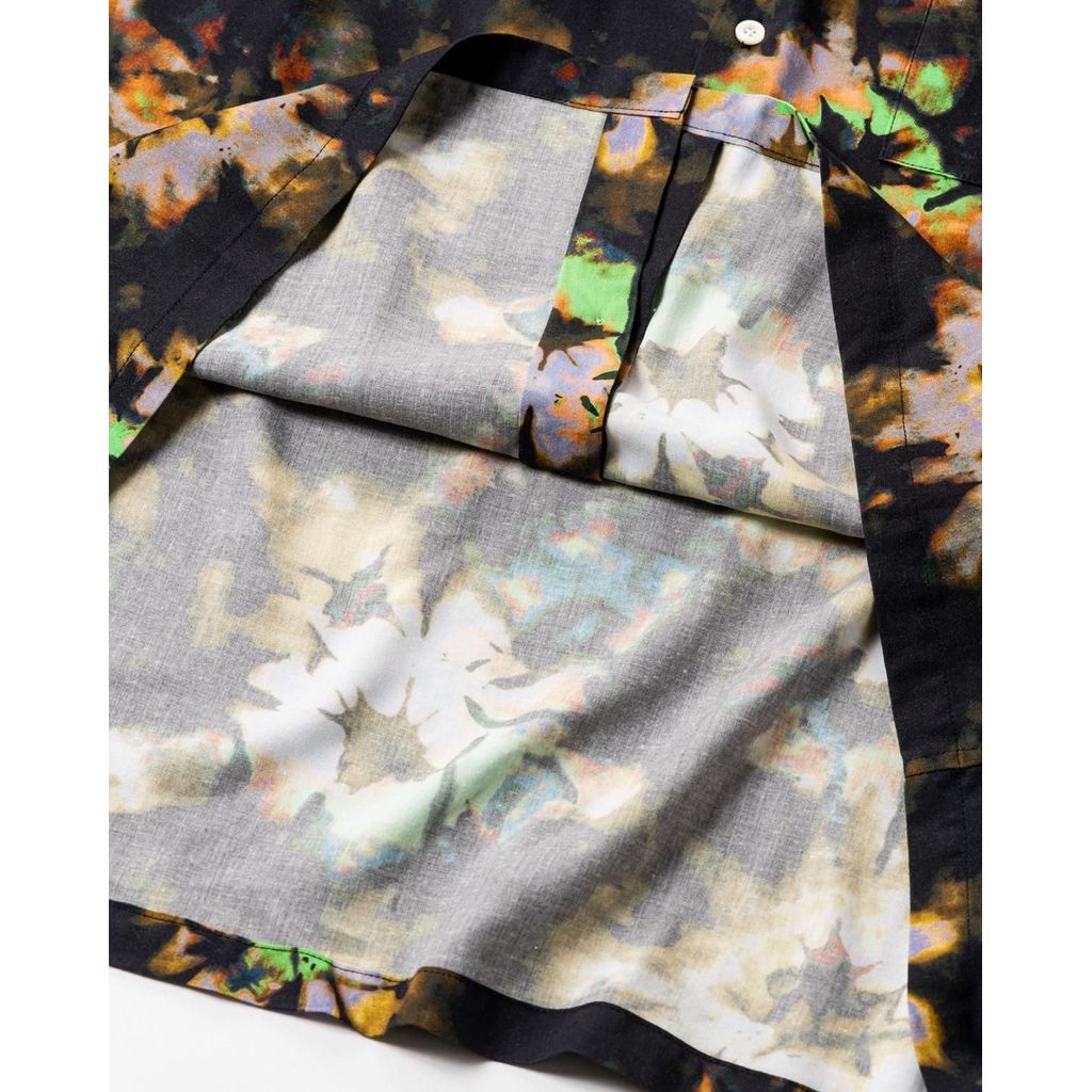 TIGHTBOOTH BLOOM L/S SHIRT