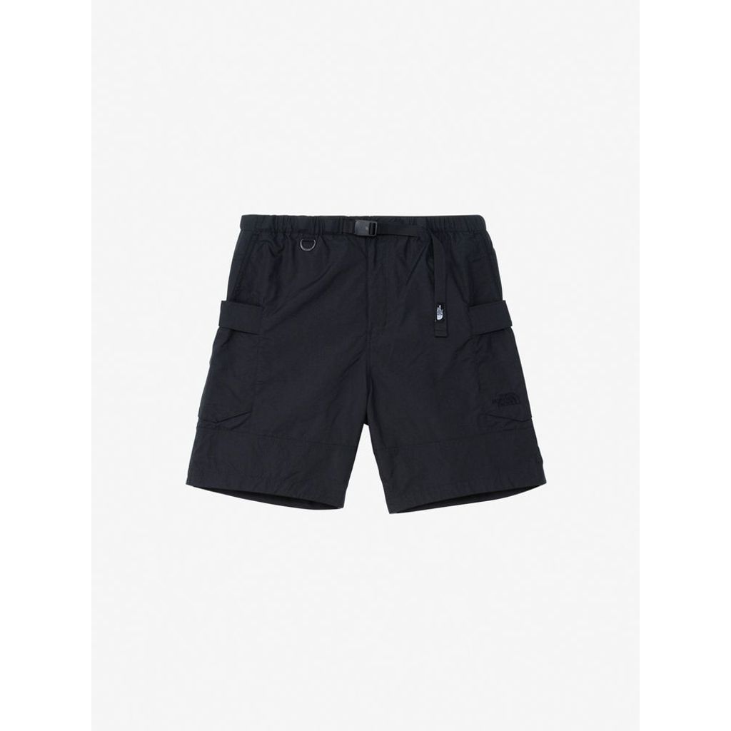 THE NORTH FACE クラスファイブカーゴショーツ