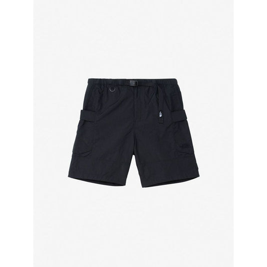 THE NORTH FACE クラスファイブカーゴショーツ