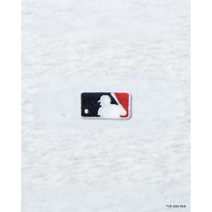 APPLEBUM “YANKEES BOYZ” Hoodie / ML2620404Y