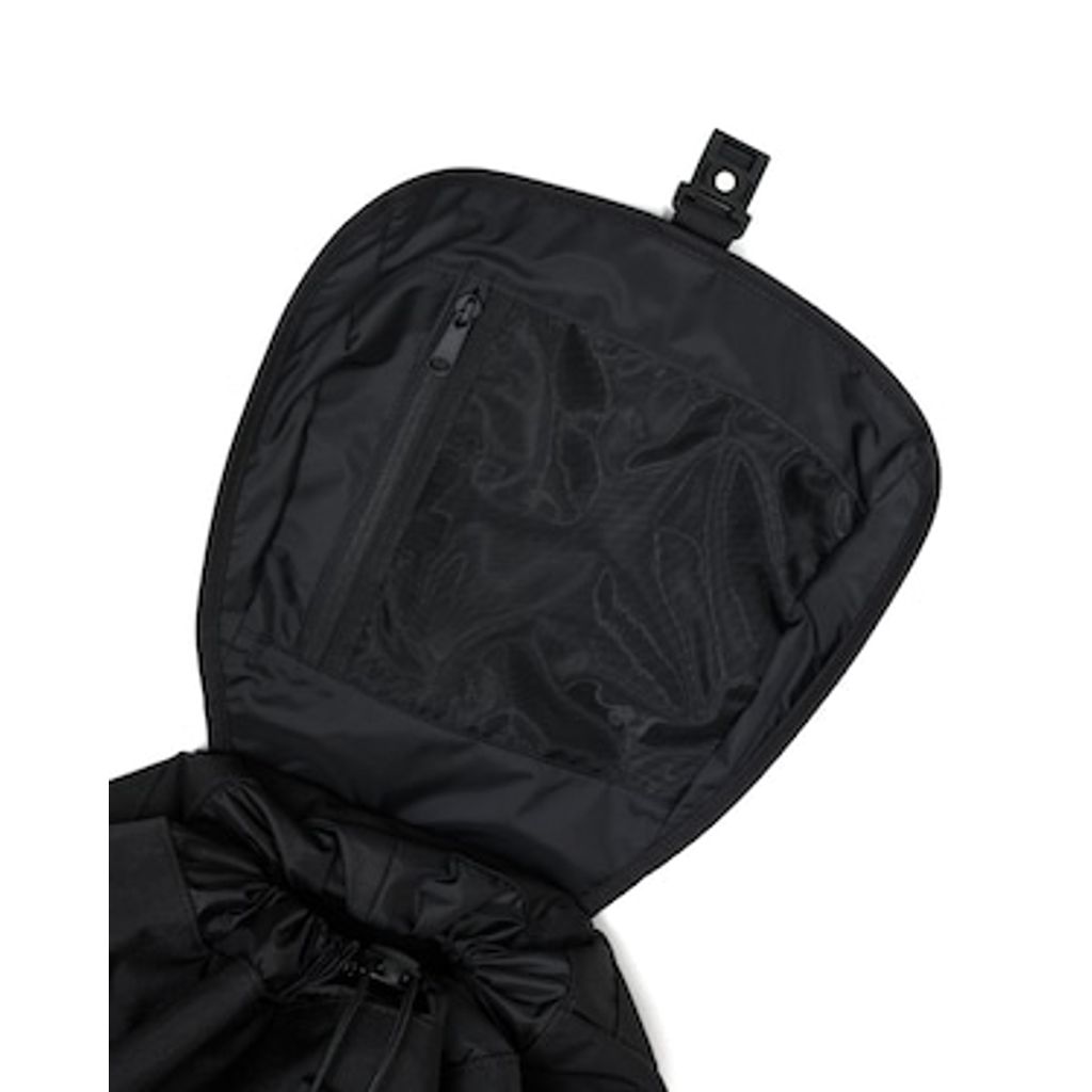 BAICYCLON by Bagjack NEXT CORE LINE/BACKPACK NCL-04